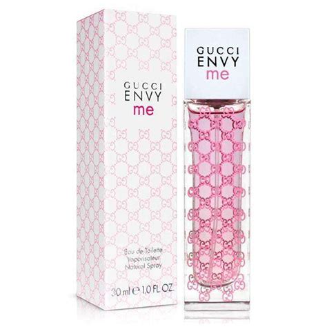 gucci envy me perfume 30ml|Gucci envy me perfume shop.